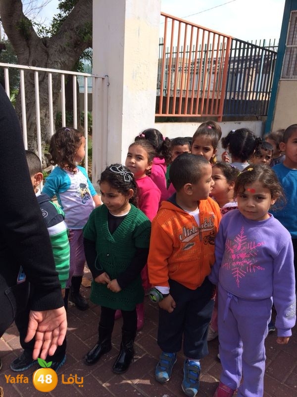 shamela khair (20).JPG